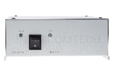 ИБП TEPLOCOM 300  270ВА