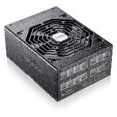 блок питания 1000 Ватт Super Flower Power Supply Leadex Platinum, 1000W, ATX, 135mm, 10xSATA, 6xPCI-E(6+2), APFC, 80+ Platinum, Full Modular