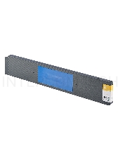 Струйный картридж Sakura C13T887400 (T8874 Y) для Epson, желтый, 660 мл., 50000 к.