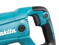 Makita Пила сабельная JR3061T