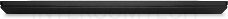 Ноутбук MSI Creator M16 B12UDX-808RU (MS-1585) 16.0 WUXGA(1920x1200)/Intel Core i7-12650H/16GB+512GB SSD/GF RTX3060 6GB/WiFi/BT/1.0MP/3cell/2,26 kg/W11Pro/1Y/CORE BLACK
