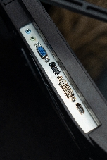 БЕШТАУ M24FHD/LCD (23.8/IPS/1920х1080/VGA/HDMI/DP/VESA 75x75/VESA 100x100/колонки)-МИНПРОМТОРГ