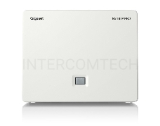 Базовая станция DECT Gigaset Pro N510 IP DECT (базовая станция DECT)