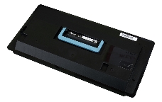 Картридж SAKURA TK715 для Kyocera KM-3050, KM-4050, KM-5050, черный, 34 000 к.