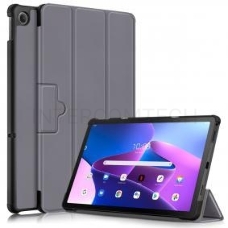 Чехол IT BAGGAGE LENOVO TAB M10 TB-328F 10.1 GRAY