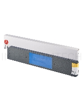 Струйный картридж Sakura C13T887400 (T8874 Y) для Epson, желтый, 660 мл., 50000 к.