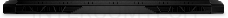Ноутбук MSI Creator M16 B12UDX-808RU (MS-1585) 16.0 WUXGA(1920x1200)/Intel Core i7-12650H/16GB+512GB SSD/GF RTX3060 6GB/WiFi/BT/1.0MP/3cell/2,26 kg/W11Pro/1Y/CORE BLACK