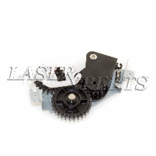 Привод узла выхода бумаги HP LJ M604/M605/M606 (RM2-6318) OEM