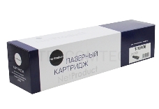 Картридж Toshiba e-Studio 181/182/211/212/242 (NetProduct) NEW T-1810E, 24К     