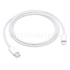 Кабель Xiaomi Mi cable Type-C to Lightning 1m