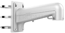 Кронштейн Hikvision DS-1602ZJ-POLE