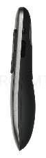 Презентер Oklick 699P Radio USB (30м) черный