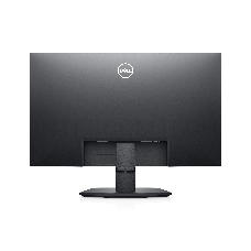 Монитор 27 DELL SE2722H, VA, 1920x1080 at 75Hz, 5ms, 250cd/m2, 3000:1, VGA, HDMI, FreeSync, Black,3Y