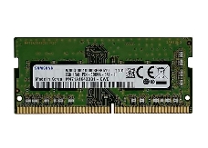 Память Samsung 8GB DDR4 3200MHz SO-DIMM (PC4-25600) 1.2V (M471A1K43DB1-CWE)