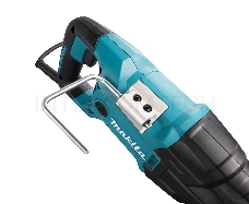 Makita Пила сабельная JR3061T