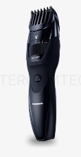 Триммер для волос PANASONIC ER-GB42-K451 8887549665691