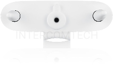 Гибридная уличная точка доступа Zyxel NebulaFlex NWA55AXE, 802.11a/b/g/n/ac/ax (2,4 и 5 ГГц), внешние антенны 2x2 (в комплекте), до 575+1200 Мбит/с, 1xLAN GE, защита от 4G/5G, без поддержки Captive po