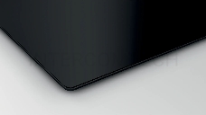 Индукционная варочная поверхность BOSCH PUE611BB5E