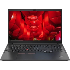 Ноутбук Lenovo ThinkPad E15 G3 15.6