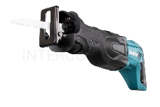 Makita Пила сабельная JR3061T