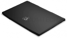 Ноутбук MSI Creator M16 B12UDX-808RU (MS-1585) 16.0 WUXGA(1920x1200)/Intel Core i7-12650H/16GB+512GB SSD/GF RTX3060 6GB/WiFi/BT/1.0MP/3cell/2,26 kg/W11Pro/1Y/CORE BLACK