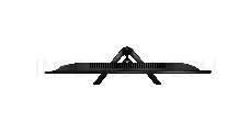 БЕШТАУ M24FHD/TVA (23.8/VA/1920х1080/VGA/HDMI/DP/VESA 75x75/VESA 100x100/колонки) -МИНПРОМТОРГ