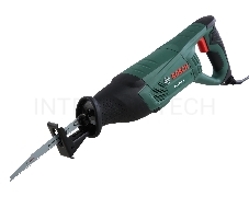 Ножовка BOSCH PSA 900 E (0.603.3A6.000)