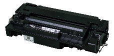 Картридж SAKURA Q7551A для HP P3005/P3005n/P3005d/P3005dn/3005x/M3027MFP/M3027xMFP/M3035MFP/M3035xsMF, черный, 6000 к.