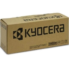 Тонер-картридж Kyocera TK-8555Y 24 000 стр. Yellow для TASKalfa 5054ci/6054ci/7054ci