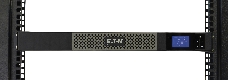 Источник бесперебойного питания Eaton 5P 650IR 420Вт 650ВА черный
