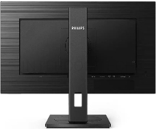 МОНИТОР 23.8 PHILIPS 242B1G/00