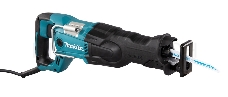 Makita Пила сабельная JR3061T