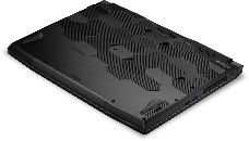 Ноутбук MSI Creator M16 B12UDX-808RU (MS-1585) 16.0 WUXGA(1920x1200)/Intel Core i7-12650H/16GB+512GB SSD/GF RTX3060 6GB/WiFi/BT/1.0MP/3cell/2,26 kg/W11Pro/1Y/CORE BLACK