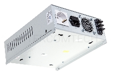 ИБП TEPLOCOM 300  270ВА