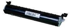 Картридж SAKURA KXFAT411А для Panasonic  KX-MB1900, KX-MB2000, KX-MB2020, KX-MB2030, KX-MB2051, KX-MB2061, черный, 2000 к.
