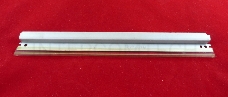 Ракель (Wiper Blade) HP CLJ CP1600/2600 (ELP, Китай)