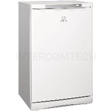 Морозильная камера Indesit SFR 100.001 белый
