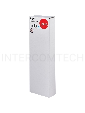 Контейнер с чернилами Sakura C13T944240 (T9442 C) для Epson, голубой, 45 мл., 3000 к.