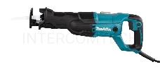 Makita Пила сабельная JR3061T