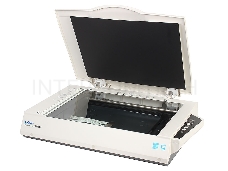 Планшетный сканер Avision FB6280E, А3, 600 dpi, USB 2.0, (рек. 2500 листов/день)