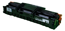 Картридж SAKURA 013R00621 для Xerox PE22, черный, 3000 к.