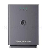 Телефон VOIP BASE STATION DP752 GRANDSTREAM