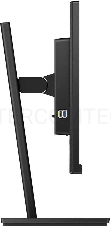 МОНИТОР 23.8 PHILIPS 242B1G/00