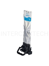 Контейнер с чернилами Sakura C13T944240 (T9442 C) для Epson, голубой, 45 мл., 3000 к.