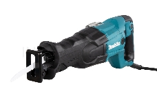 Makita Пила сабельная JR3061T