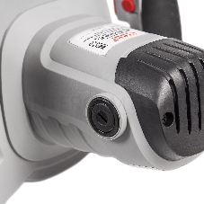 Ставр МС-120/1200-2С  Миксер строительный 1200 Вт, 2 скорости 120-500/170-700об/мин, диаметр лопасти 120 мм, длина лопасти 590мм, максимальный крутящий момент 8,82 Нм, регулировка числа оборотов, лопасть в комплекте