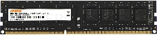 Память DDR3L 4Gb 1600MHz Digma DGMAD31600004S RTL PC3-12800 CL11 DIMM 240-pin 1.35В Низкопрофильная single rank