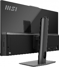 Моноблок MSI Modern AM272P 12M-453XRU 27
