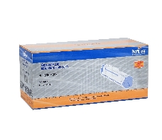 Картридж PL-106R01305 для принтера Rank Xerox Phaser WC 5225/5230 30000 копий ProfiLine