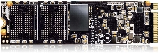 Накопитель SSD ADATA 1TB XPG SX6000 Pro, M.2 2280, PCI-E 3x4, [R/W - 2100/1400 MB/s] 3D-NAND TLC, Realtek